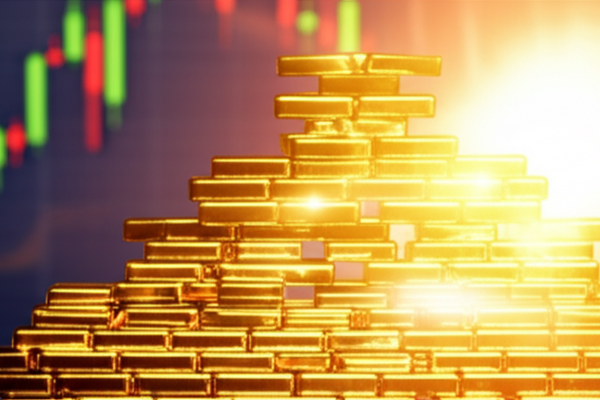 기사 관련 이미지