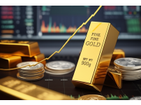 기사 관련 이미지