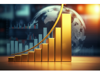 기사 관련 이미지