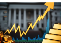 기사 관련 이미지