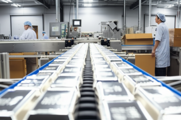 기사 관련 이미지