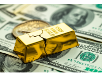 기사 관련 이미지