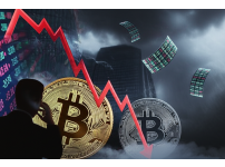 기사 관련 이미지