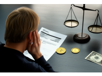 기사 관련 이미지