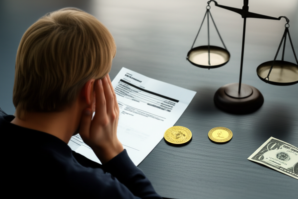 기사 관련 이미지