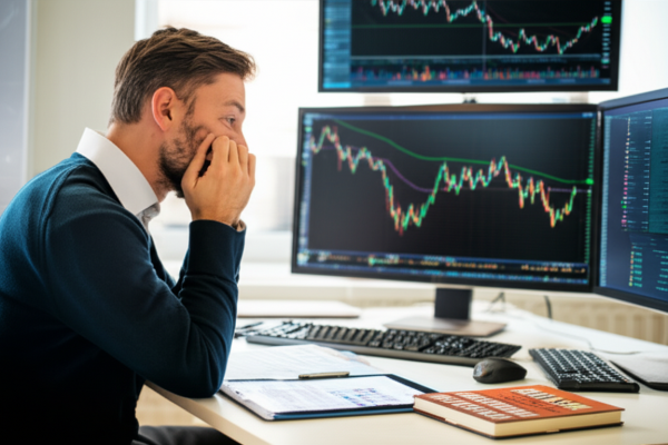 기사 관련 이미지