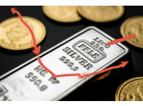 기사 관련 이미지