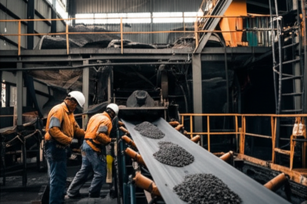 기사 관련 이미지