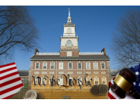 기사 관련 이미지