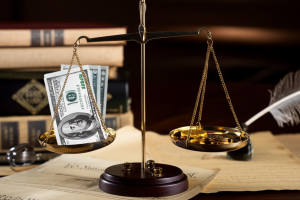 기사 관련 이미지