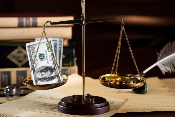 기사 관련 이미지