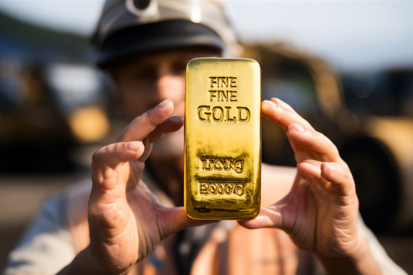 기사 관련 이미지