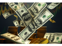 기사 관련 이미지