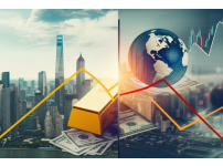 기사 관련 이미지