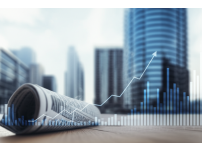 기사 관련 이미지