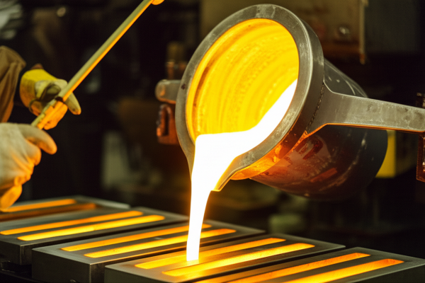 기사 관련 이미지