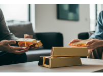 기사 관련 이미지