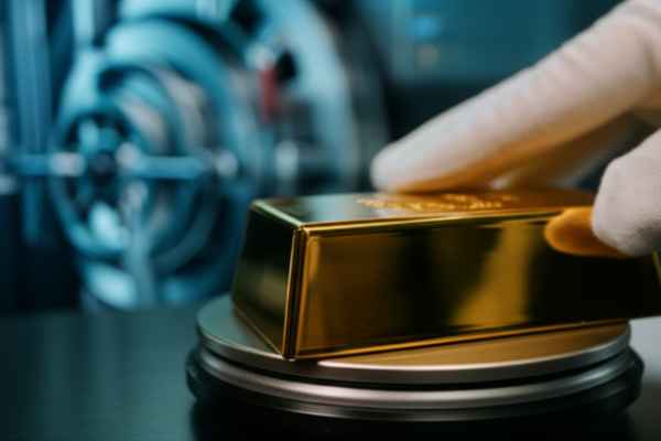 기사 관련 이미지