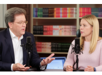 기사 관련 이미지