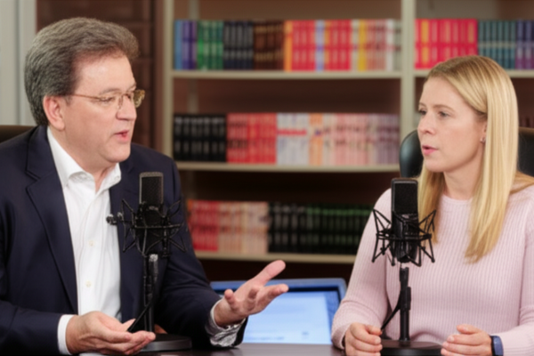 기사 관련 이미지