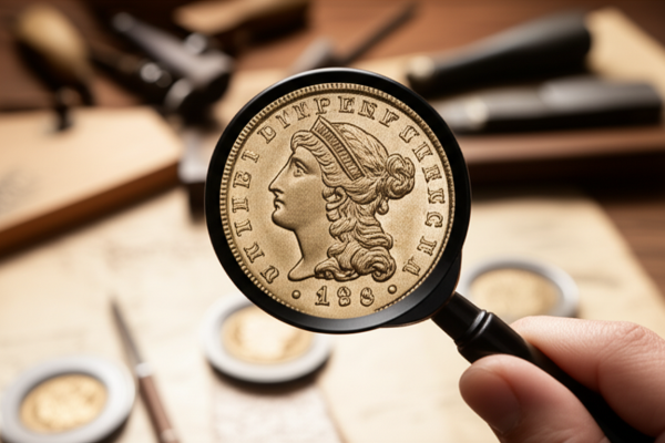 기사 관련 이미지