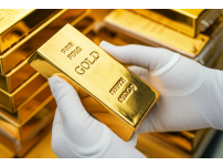 기사 관련 이미지