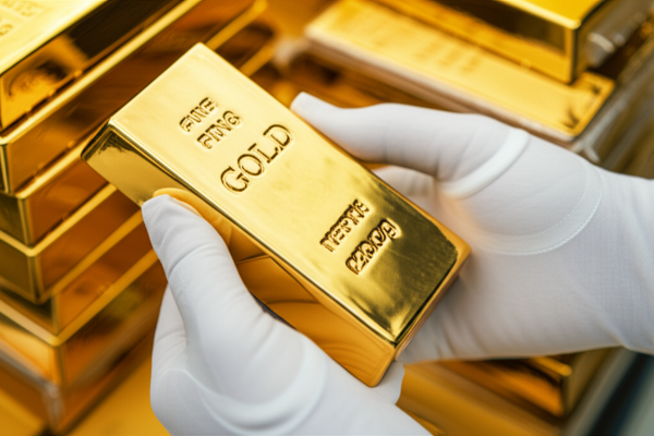 기사 관련 이미지