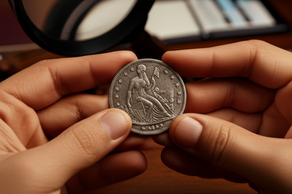 기사 관련 이미지