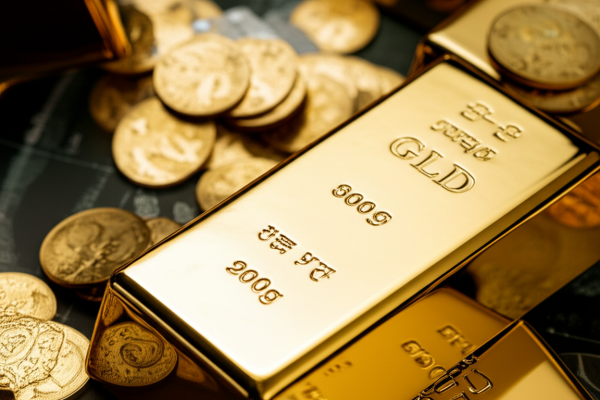 기사 관련 이미지