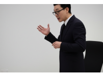 기사 관련 이미지