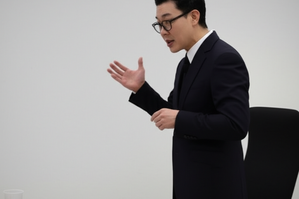 기사 관련 이미지
