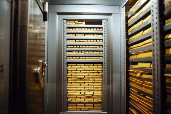 기사 관련 이미지