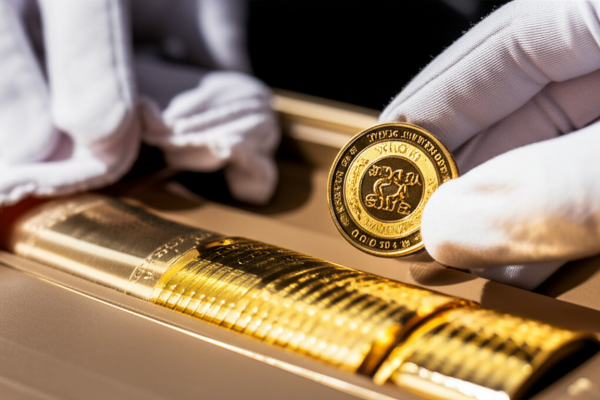 기사 관련 이미지