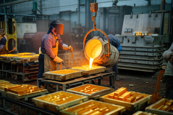 기사 관련 이미지