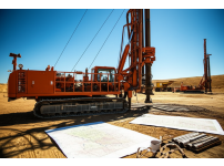 기사 관련 이미지