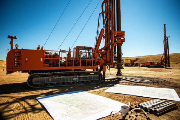 기사 관련 이미지