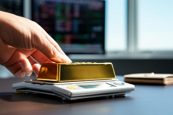 기사 관련 이미지