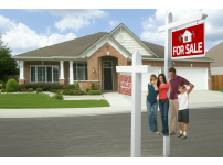 기사 관련 이미지