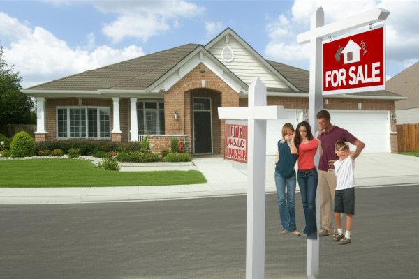 기사 관련 이미지