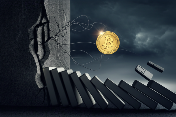 기사 관련 이미지