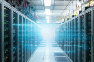 기사 관련 이미지