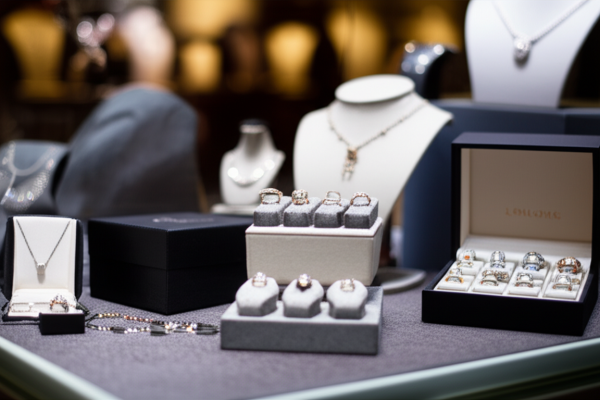 기사 관련 이미지