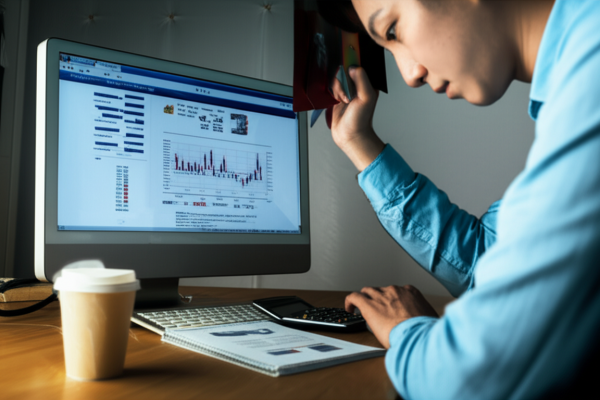 기사 관련 이미지