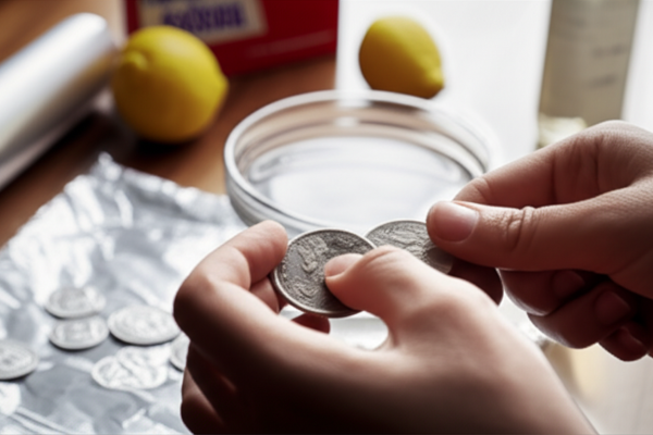 기사 관련 이미지