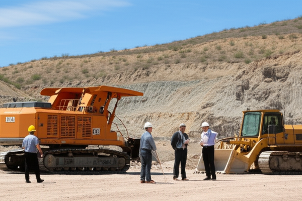 기사 관련 이미지
