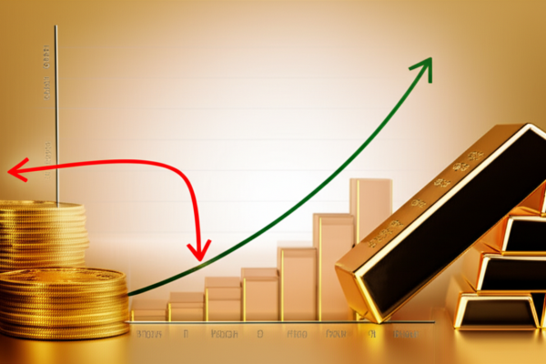 기사 관련 이미지