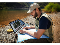 기사 관련 이미지