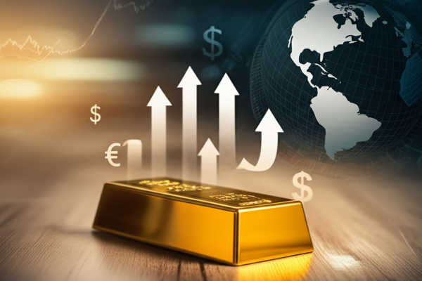 기사 관련 이미지