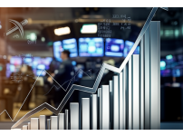 기사 관련 이미지