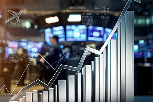 기사 관련 이미지